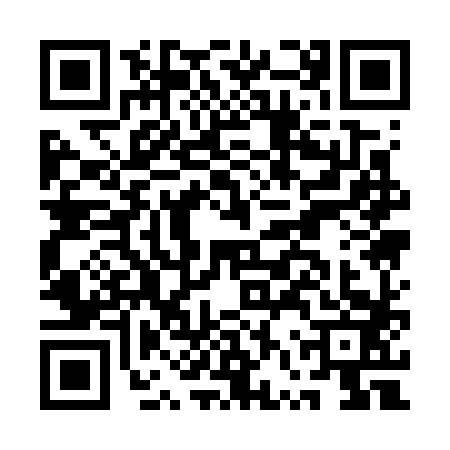 QR code for AVQ7835
