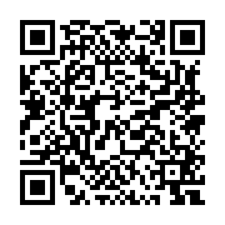 QR code for AVQ8415