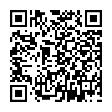 QR code for AVQ8541