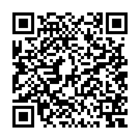 QR code for AVR1049