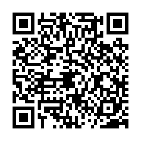 QR code for AVR2654