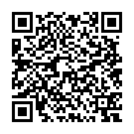 QR code for AVR4319