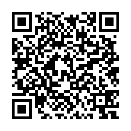 QR code for AVR4399