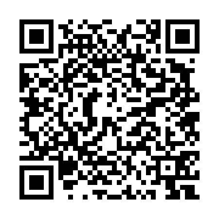 QR code for AVR4713
