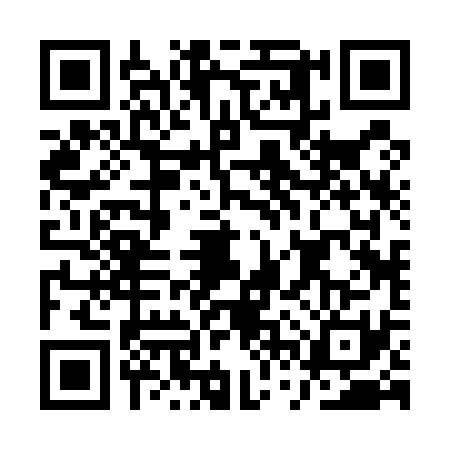 QR code for AVR5315