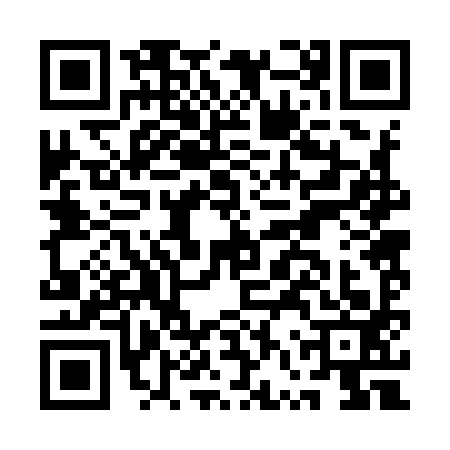 QR code for AVR9930