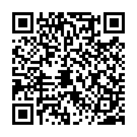 QR code for AVS4029
