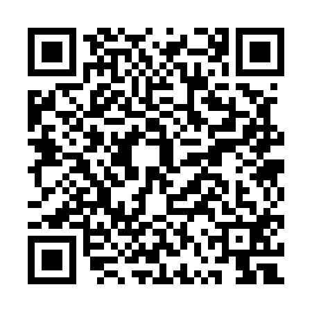 QR code for AVS5122