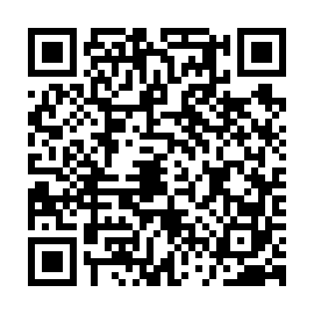 QR code for AVS6623