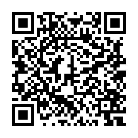 QR code for AVS8471
