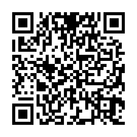 QR code for AVS9205