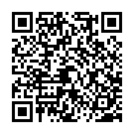 QR code for AVT1800