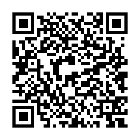 QR code for AVT3335