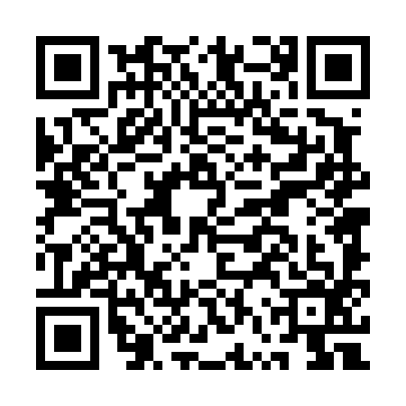 QR code for AVT4964