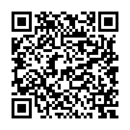 QR code for AVT8155