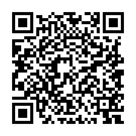 QR code for AVT9524
