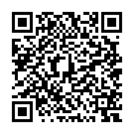QR code for AVU0043