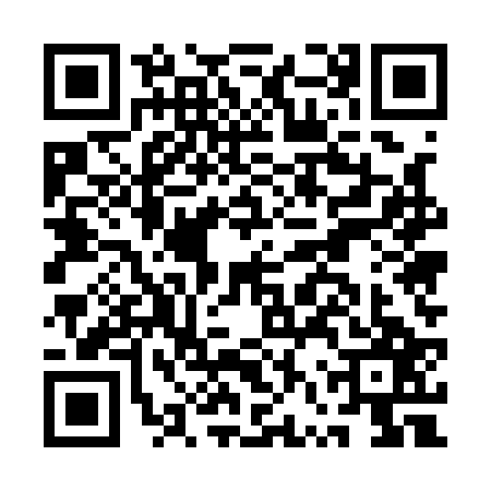 QR code for AVU1270