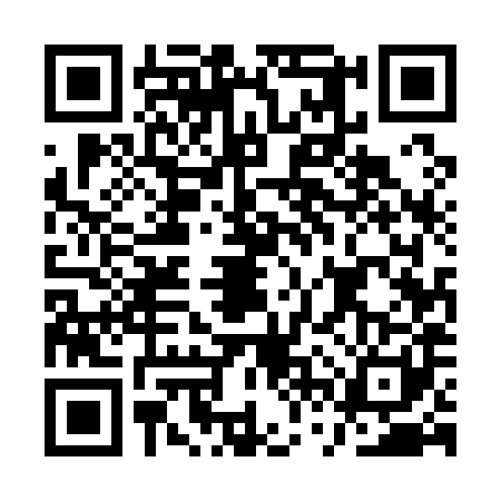 QR code for AVU1812
