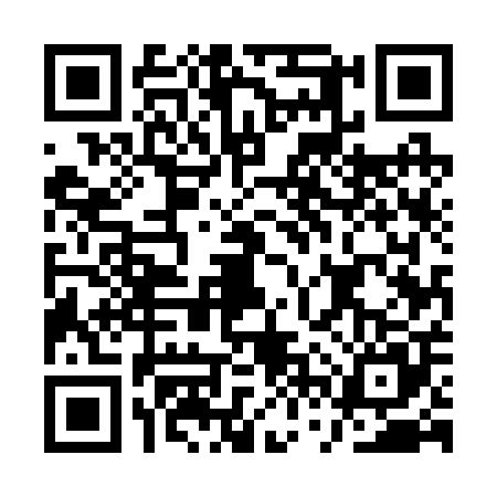 QR code for AVU2059
