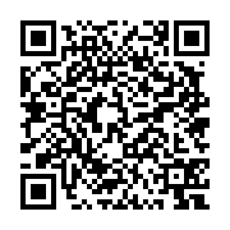 QR code for AVU4346