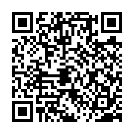 QR code for AVU6321
