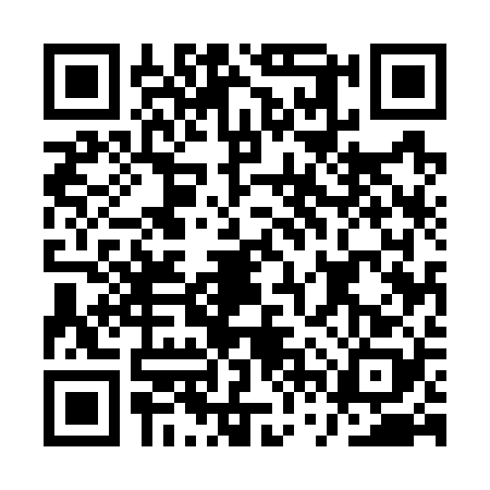QR code for AVU7281