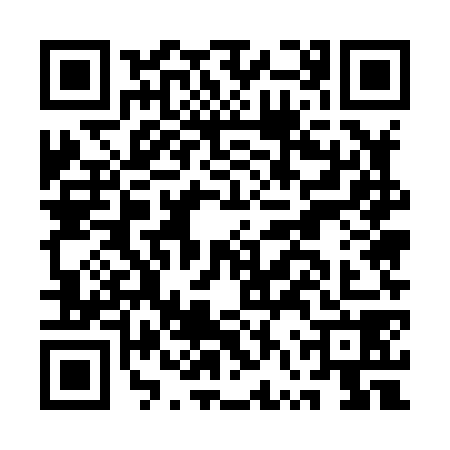 QR code for AVU8786