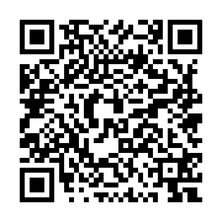 QR code for AVU9202