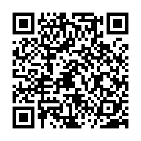 QR code for AVU9280