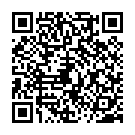 QR code for AVV0684