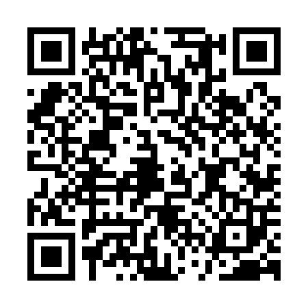 QR code for AVV1034