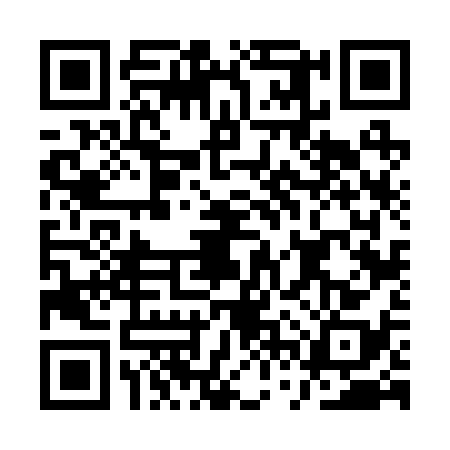 QR code for AVV2384