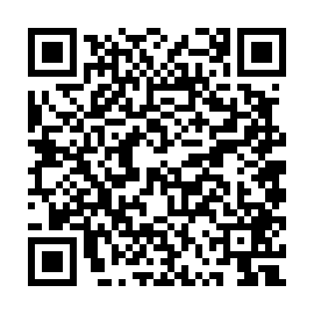 QR code for AVV4499