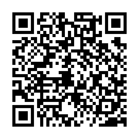 QR code for AVV6482
