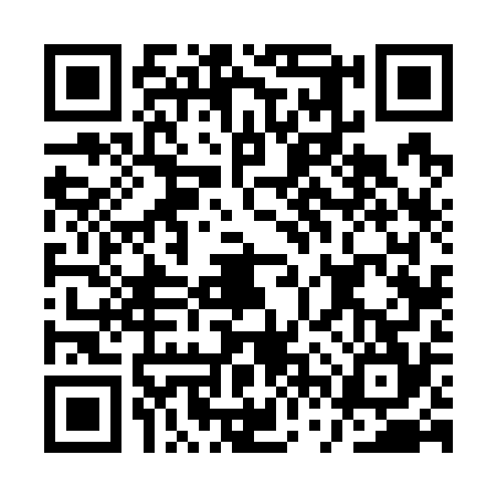 QR code for AVV7740