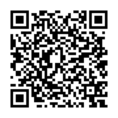 QR code for AVW0359