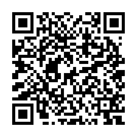 QR code for AVW2137