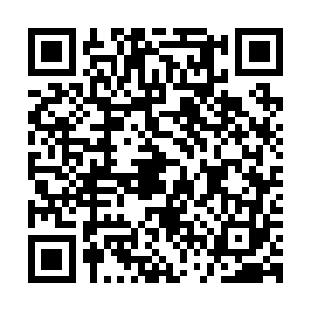 QR code for AVW2632