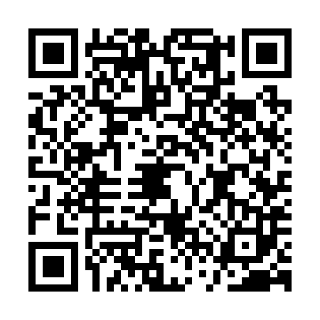QR code for AVW2837