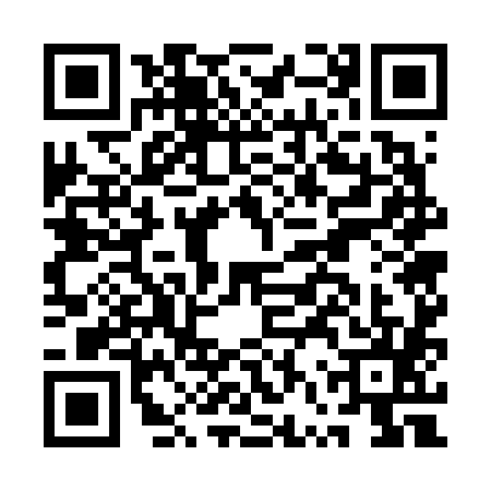QR code for AVW6859