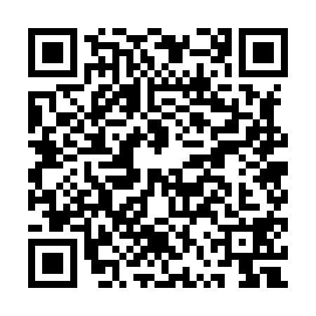 QR code for AVW8181