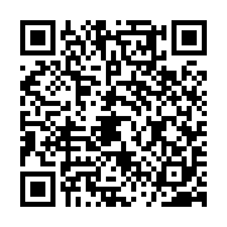 QR code for AVW8908