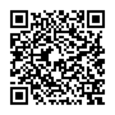 QR code for AVW9331