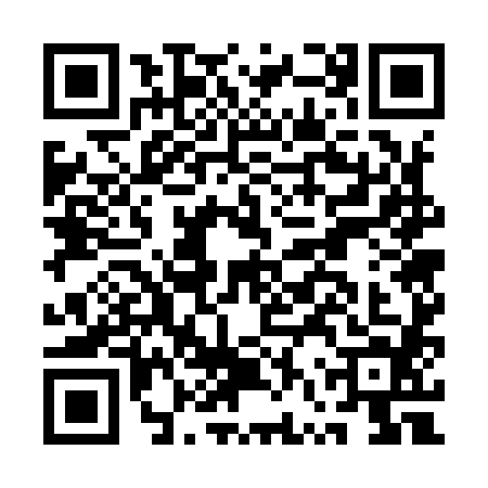 QR code for AVW9846