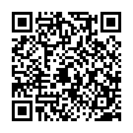 QR code for AVX1064