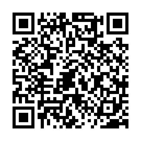 QR code for AVX2513