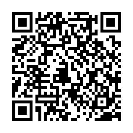 QR code for AVX3372