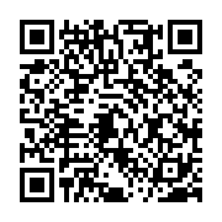 QR code for AVX5312