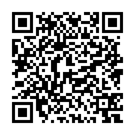 QR code for AVX5346
